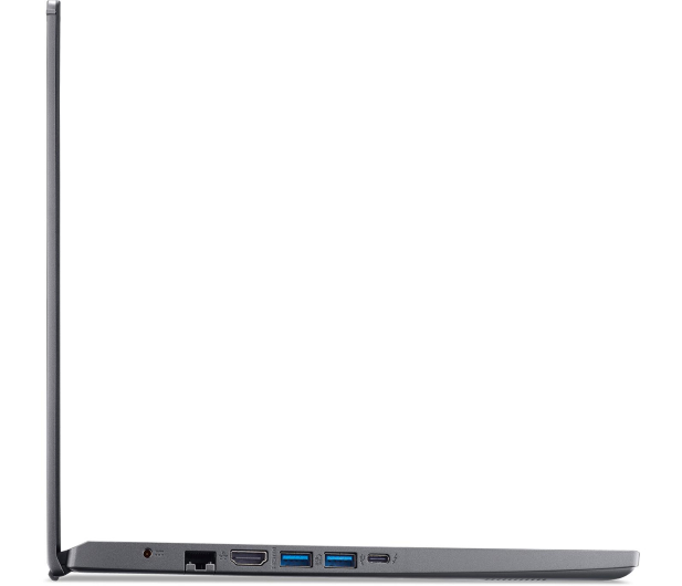 Acer Aspire 5 i5-1235U/8GB/512/Win11 IPS - 1046809 - zdjęcie 9